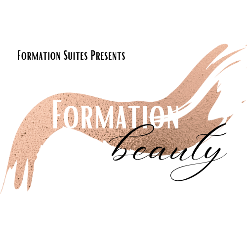 Formation beauty